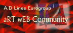aRT wEB Community