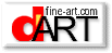 dART - The Internet Art Database